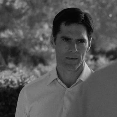Aaron Hotchner thumbnail