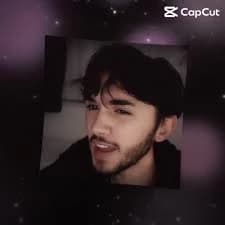 Louisayy thumbnail