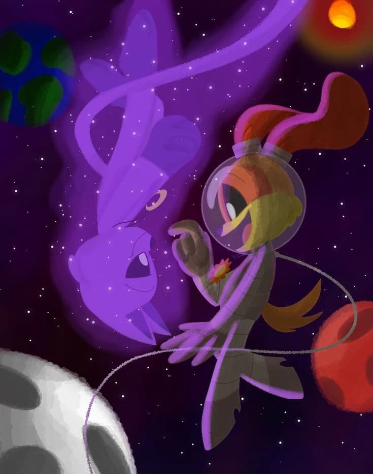 Notes thumbnail