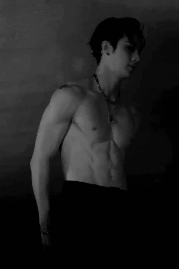 Chan thumbnail