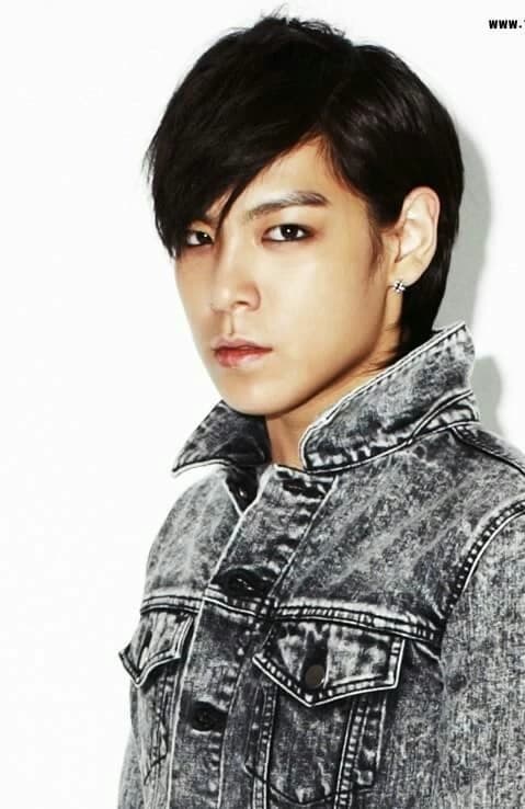 Seunghyun thumbnail