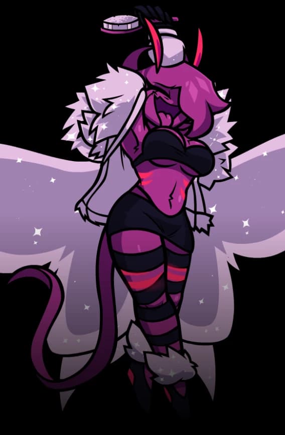 Taste thumbnail