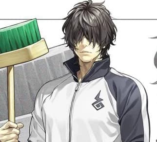 Haru thumbnail
