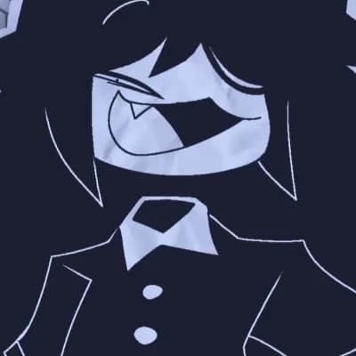 -Basics In History- thumbnail
