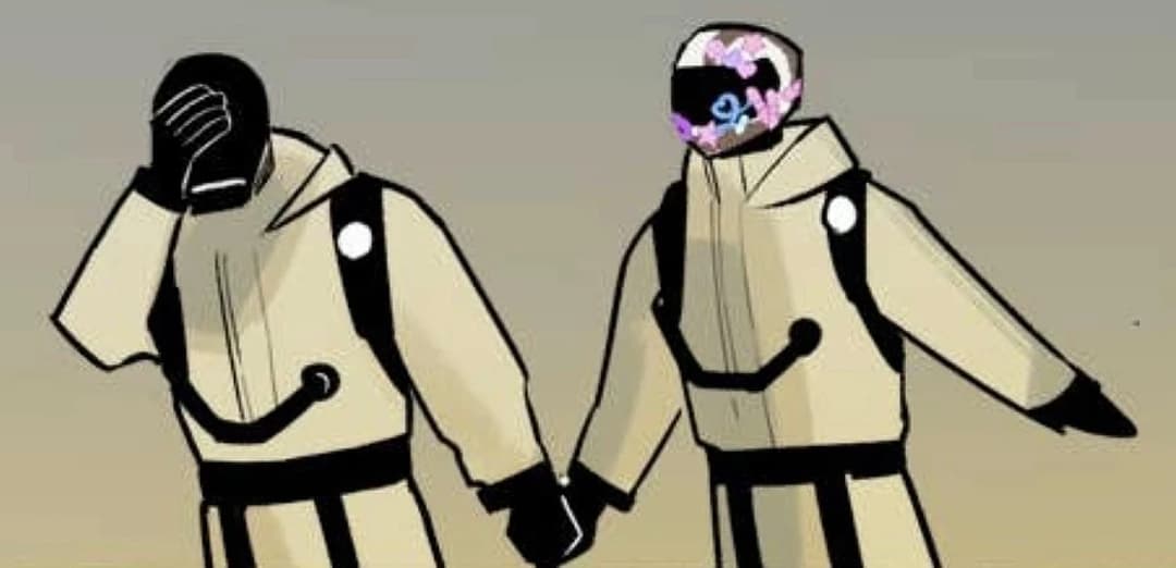 BB from CZM containment zone management  thumbnail