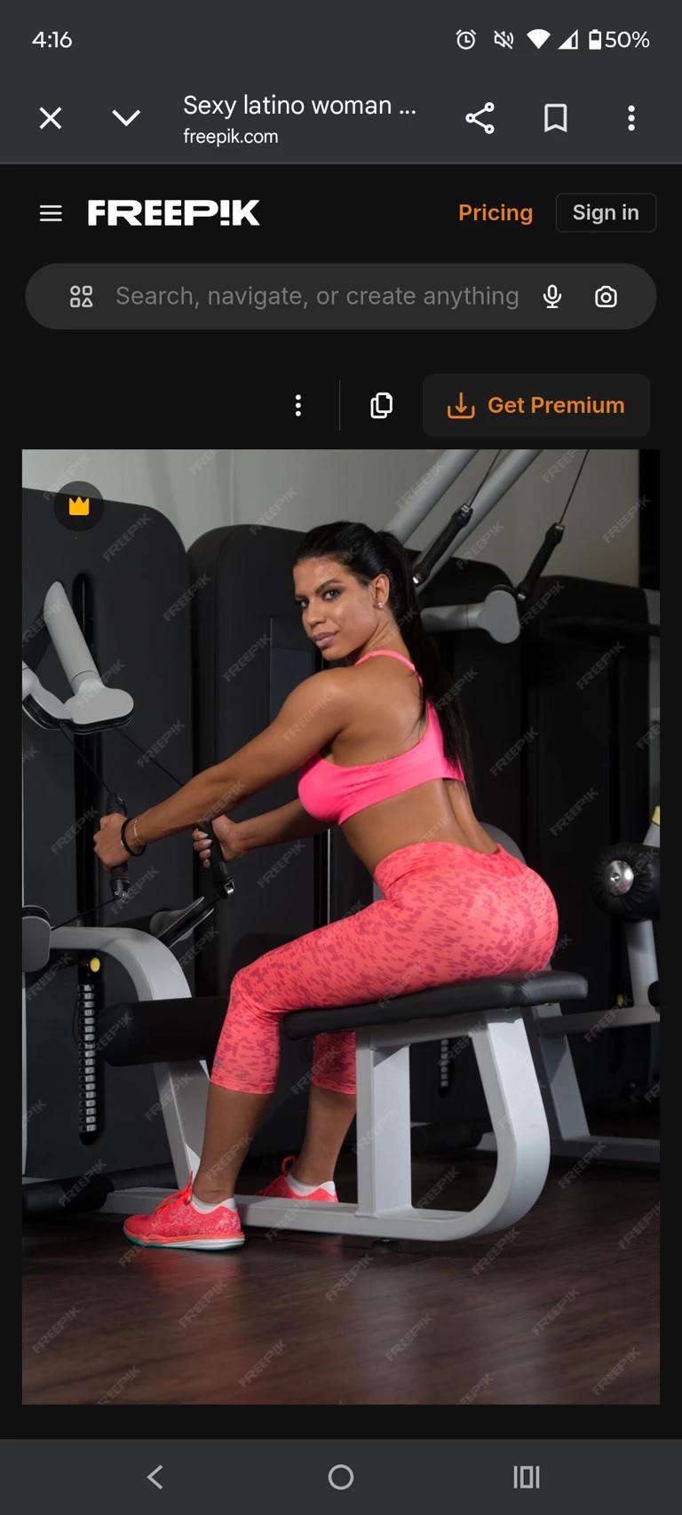 Mrs. Sophie Hernandez  thumbnail