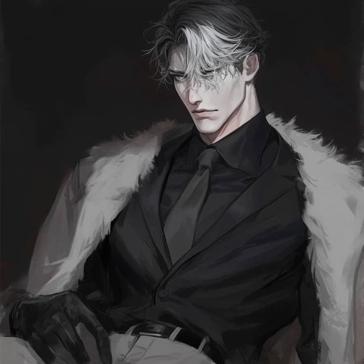 Rukov -BL thumbnail