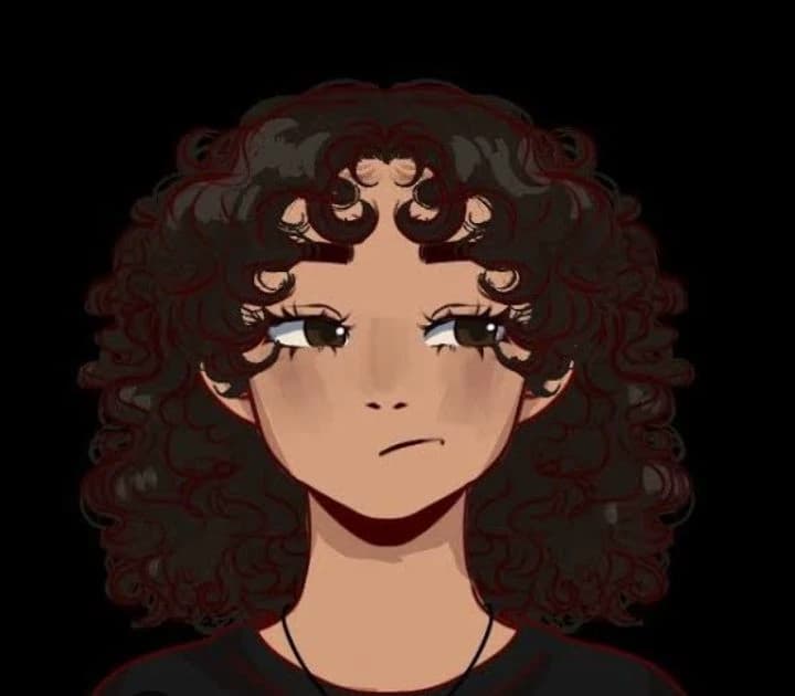 Gabrielly thumbnail