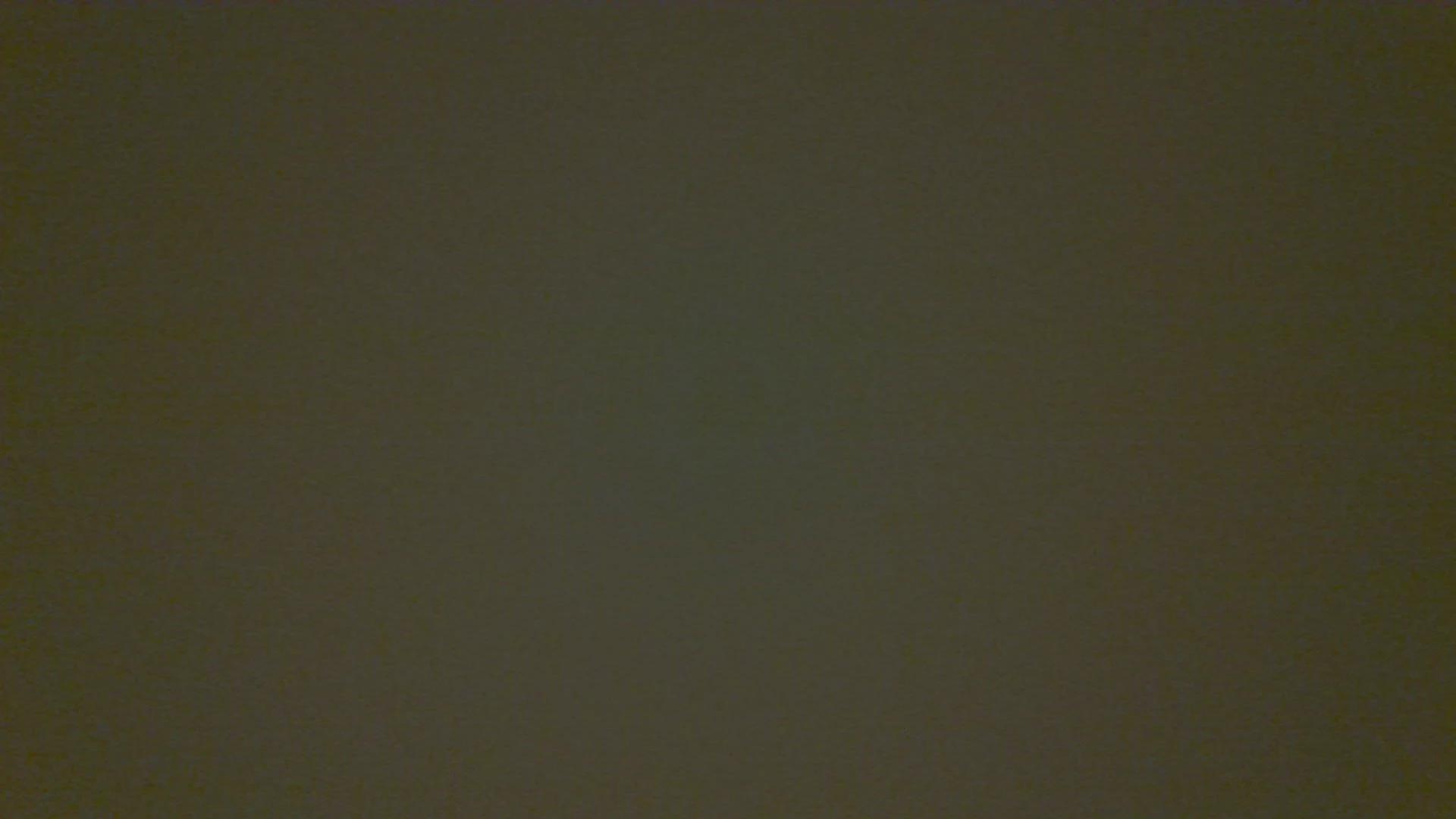 Ai thumbnail