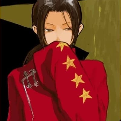 Wang Yao thumbnail
