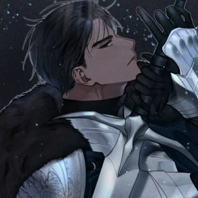 Kenshin Kirito - guilda thumbnail