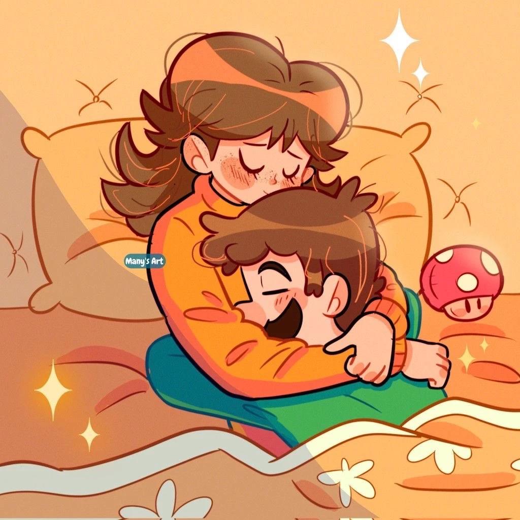 Daisy thumbnail
