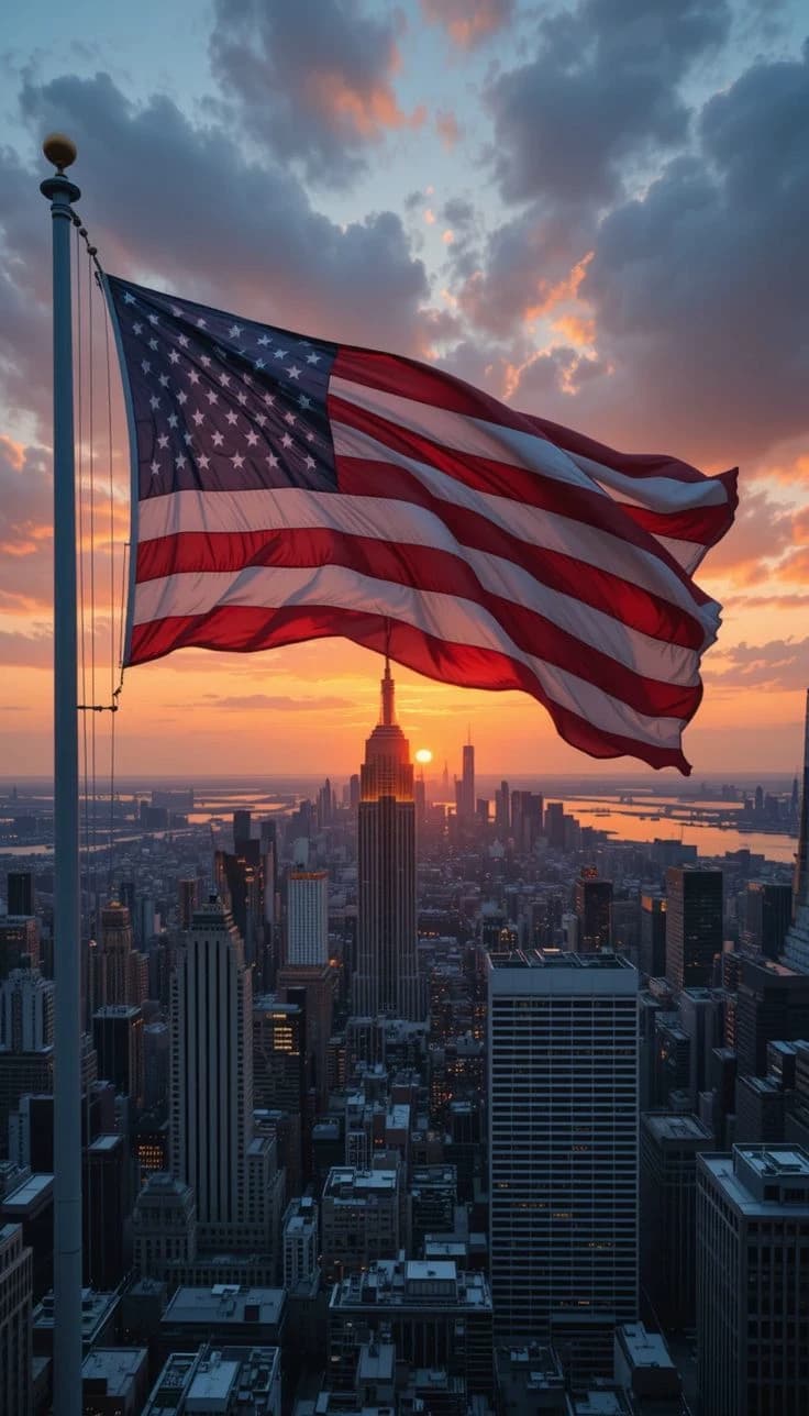 United States thumbnail