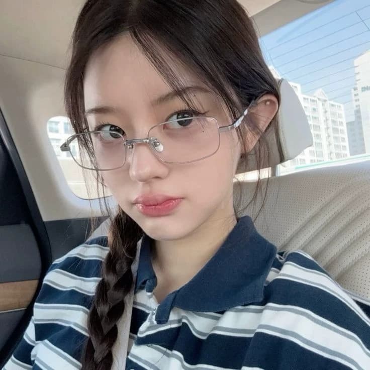 Park Minju thumbnail