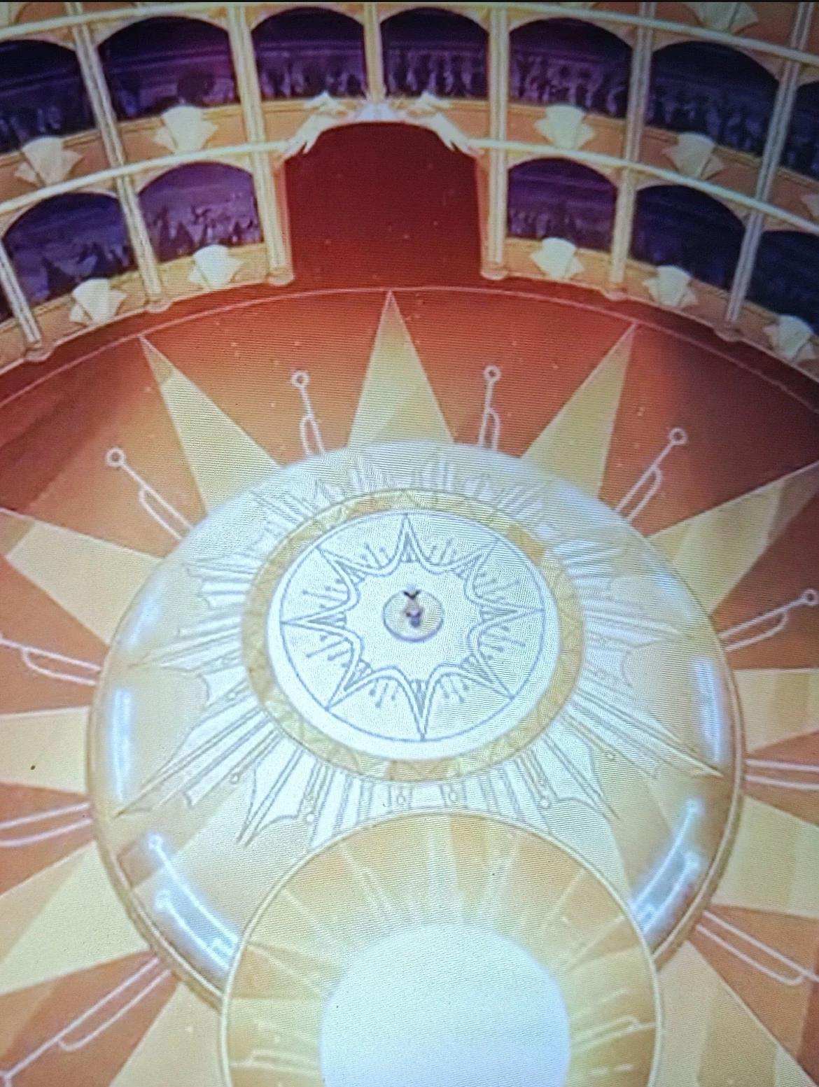 Tribunal celestial 2 thumbnail