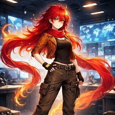 Inferno thumbnail