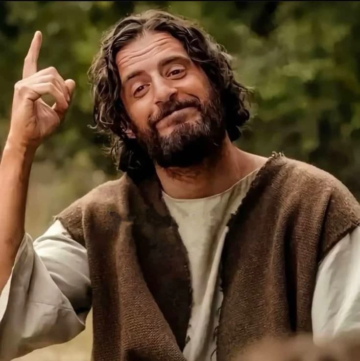 Jesus Christ  thumbnail