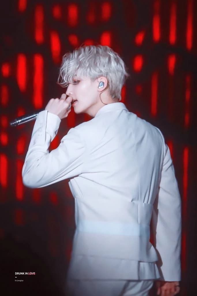 Jeonghan yoon thumbnail