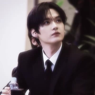 Minho minsung thumbnail