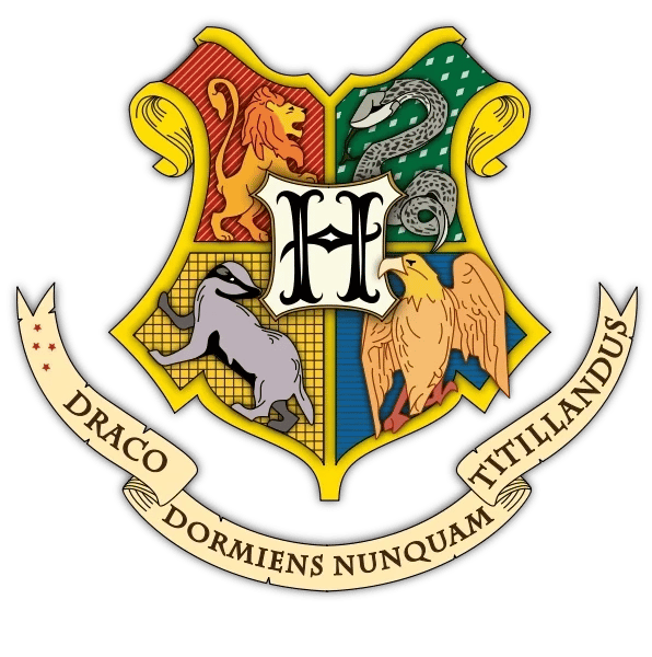Hogwarts thumbnail