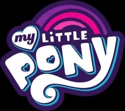 My Little Pony thumbnail