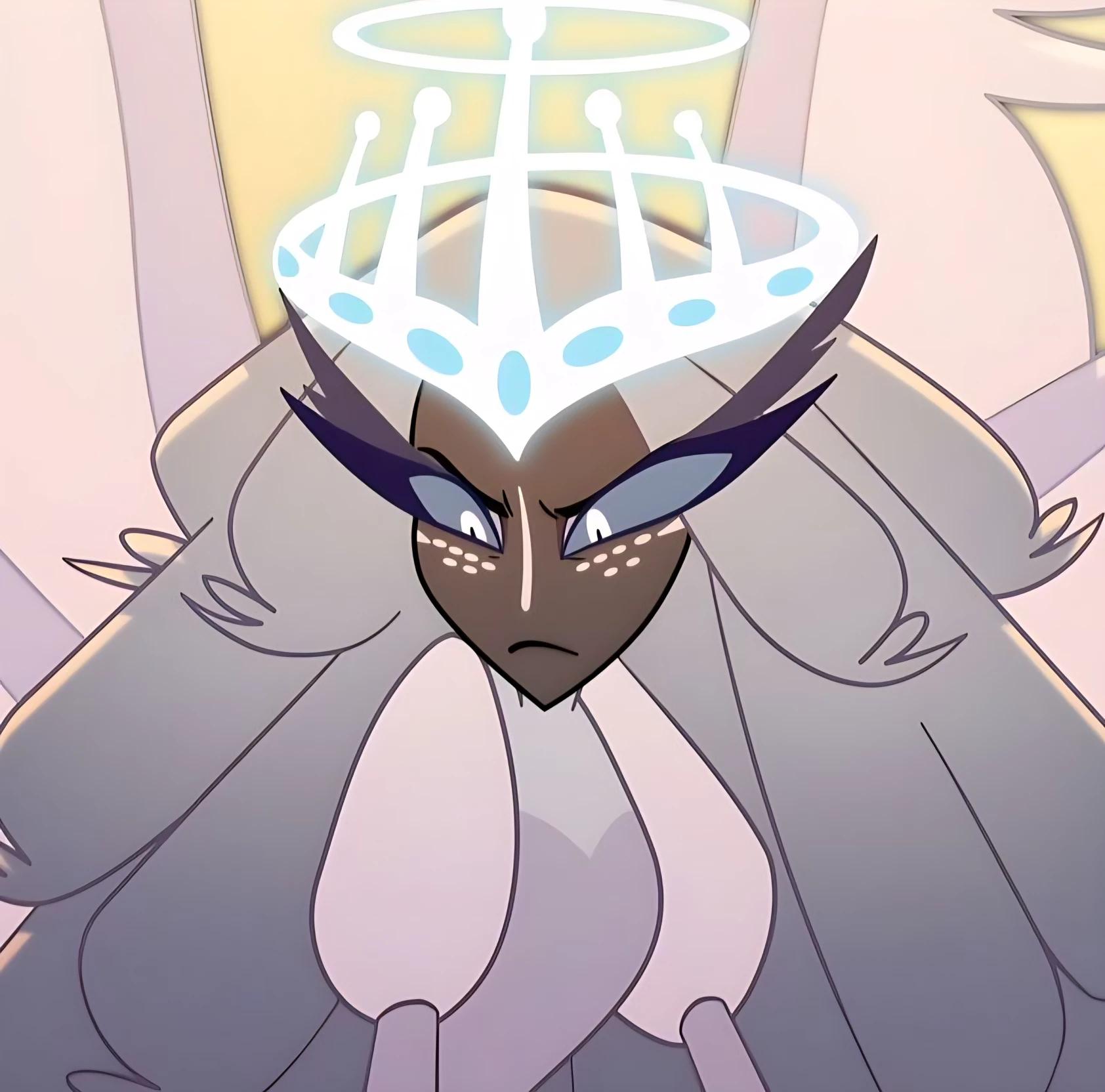 Sera Seraphim thumbnail