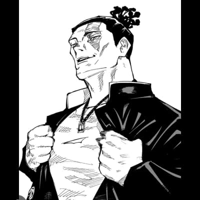 Aoi Todo thumbnail