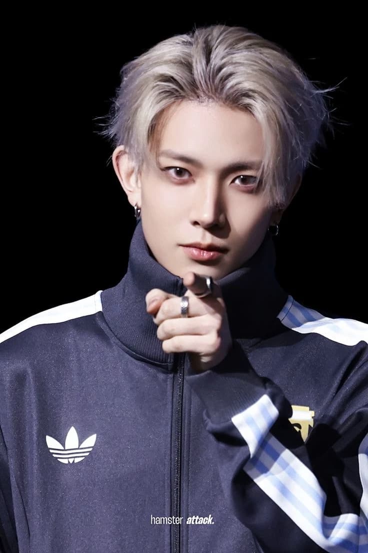 Heeseung thumbnail