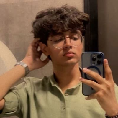 Baby  thumbnail