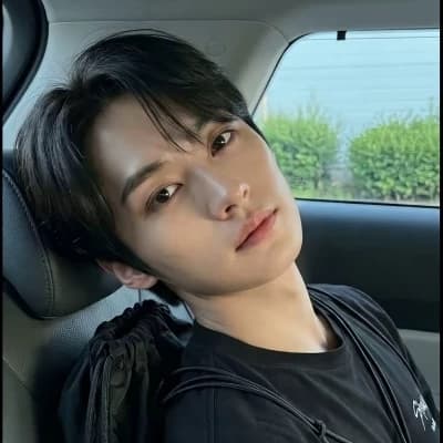 Minho thumbnail