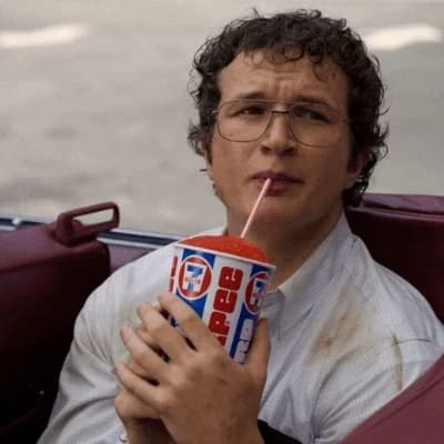 Alexei de stranger things thumbnail