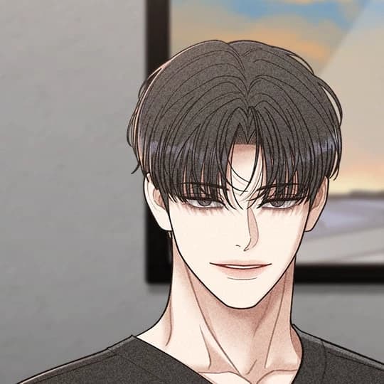 Seungju  thumbnail
