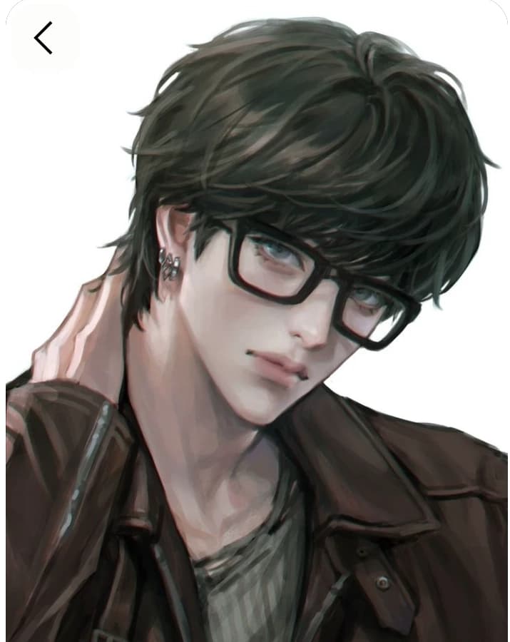 Hiroshi Sora thumbnail