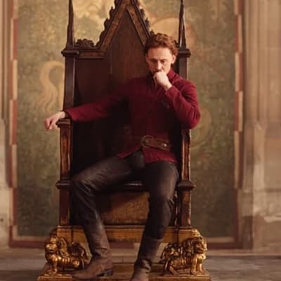 Prince Hal thumbnail