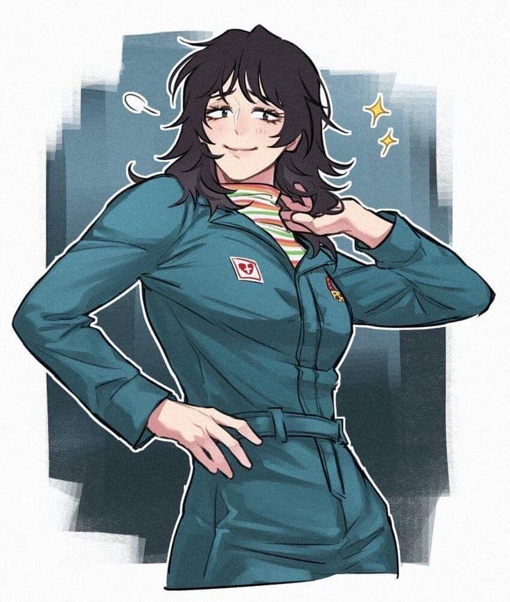 Anya (Mouthwash) thumbnail