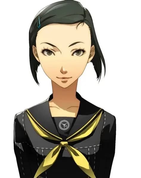 Yumi Ozawa thumbnail