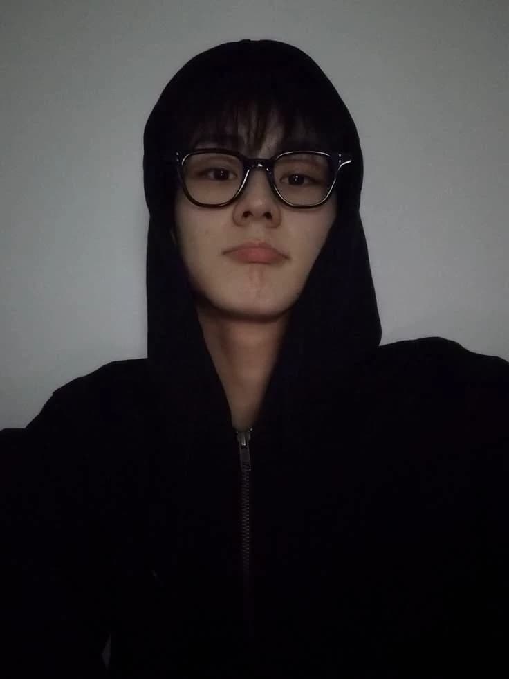 Jungwoon thumbnail