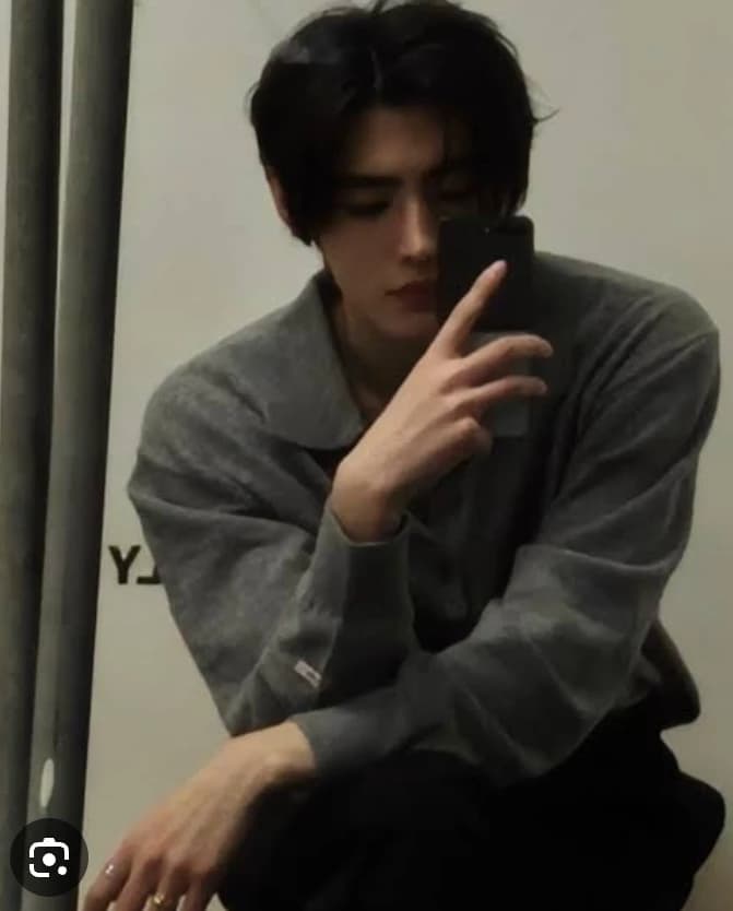 Sunghoon thumbnail