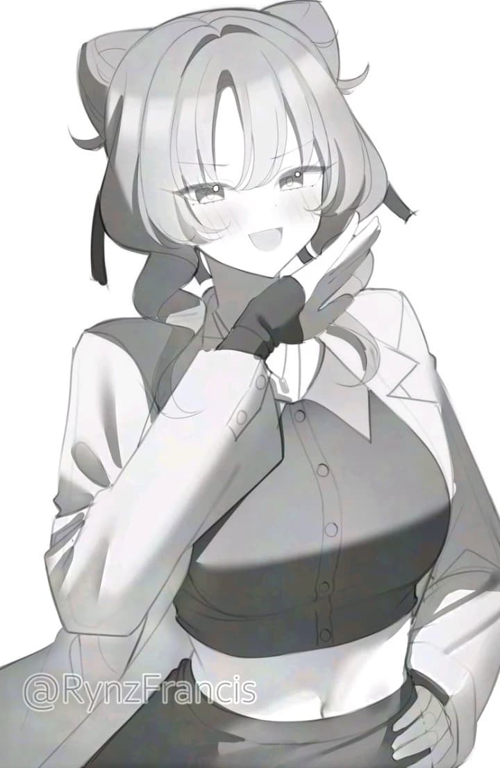 Science lvy thumbnail