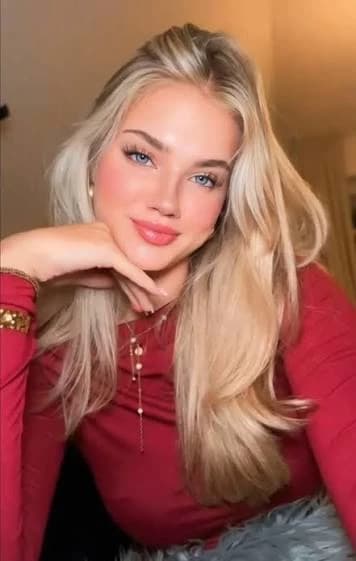 Ekaterina thumbnail