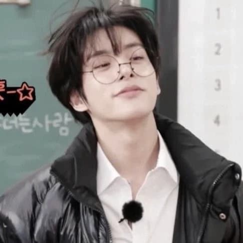 Sim Jake 제이크 thumbnail
