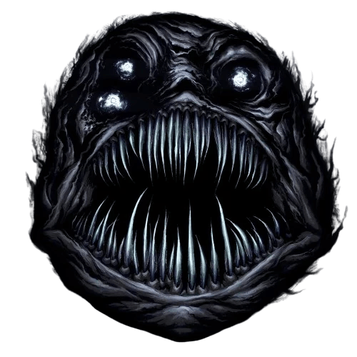 Angler (Z-283) thumbnail