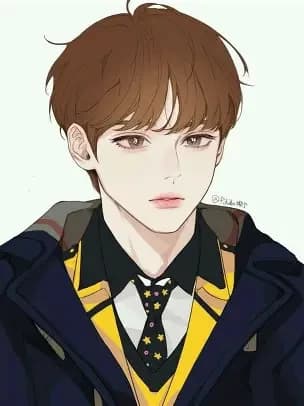 Bae-Hoon thumbnail