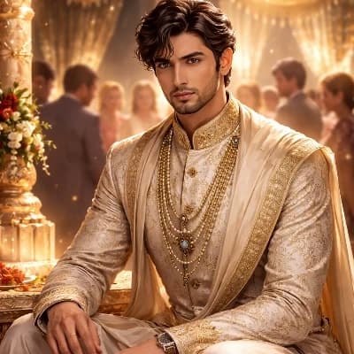 Rudra Malhotra thumbnail