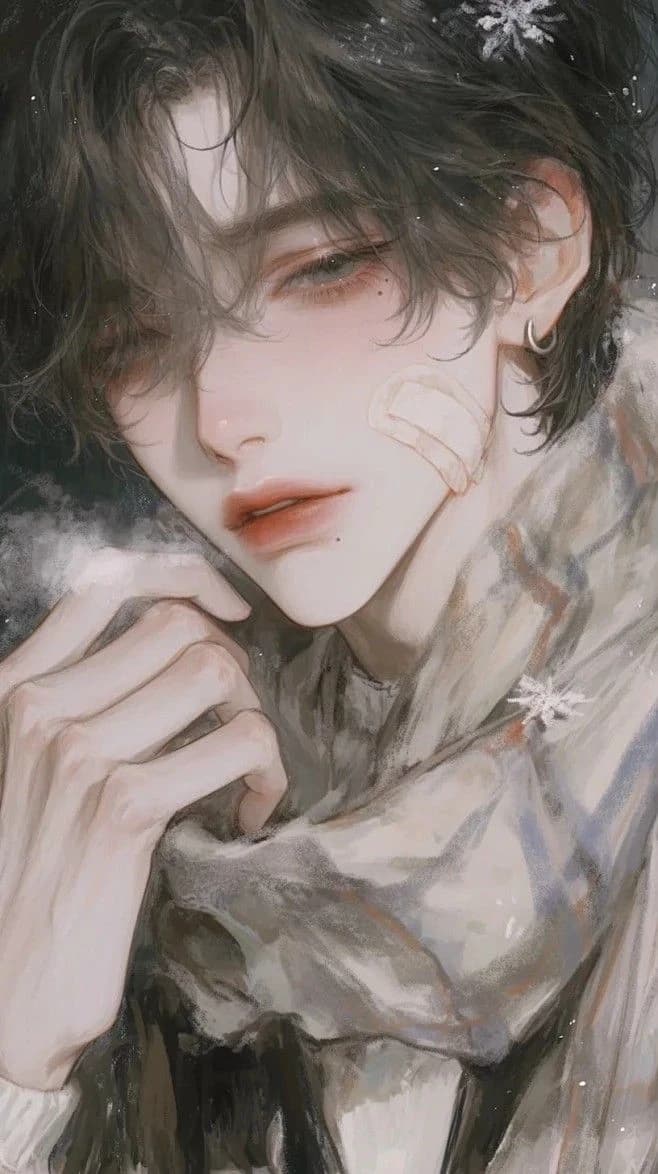 Liu thumbnail