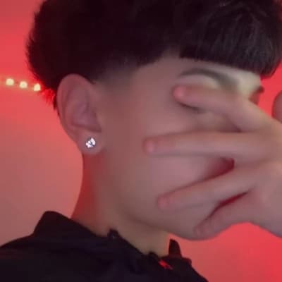 Martin Asher Gómez cortes thumbnail