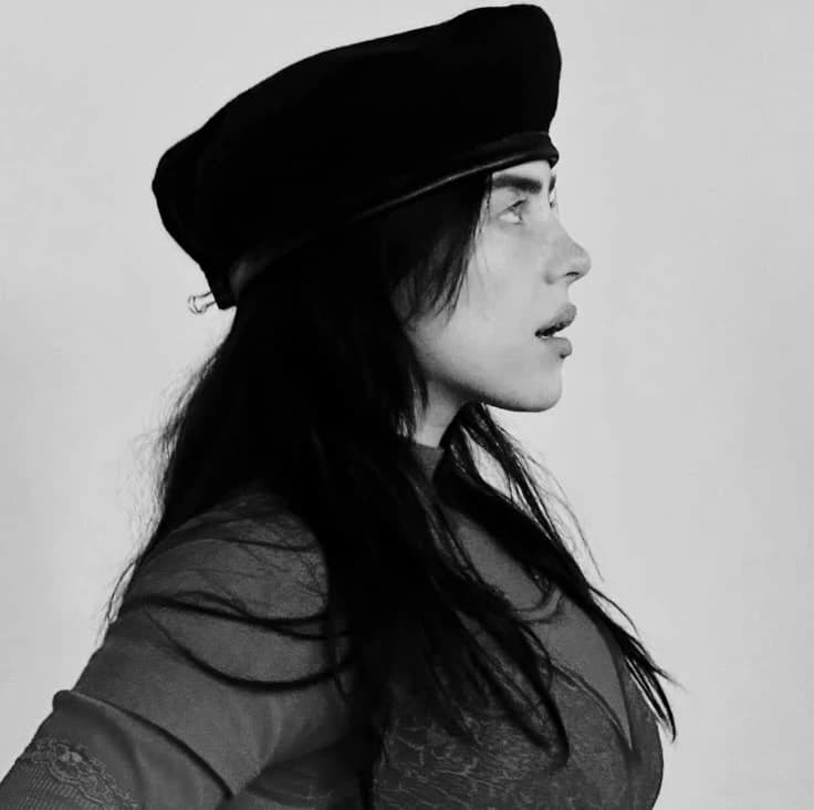 Billie (wlw) thumbnail