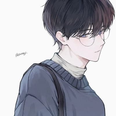 Mathias/BL🏳️‍🌈 thumbnail