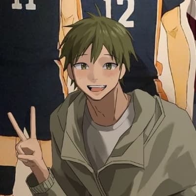Yamaguchi BL thumbnail