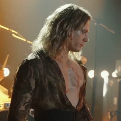 Lestat de Lioncourt thumbnail